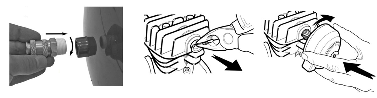 No_sube_presion_pequena