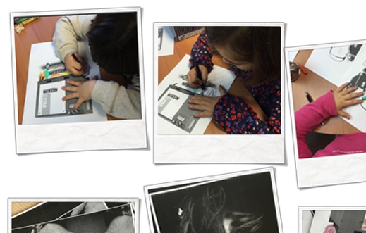 dia de la familia en airum 94