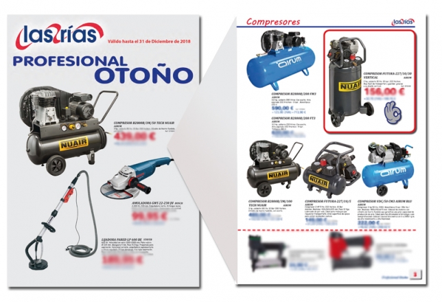 Nuevo folleto Las Rias Otono 2018 6