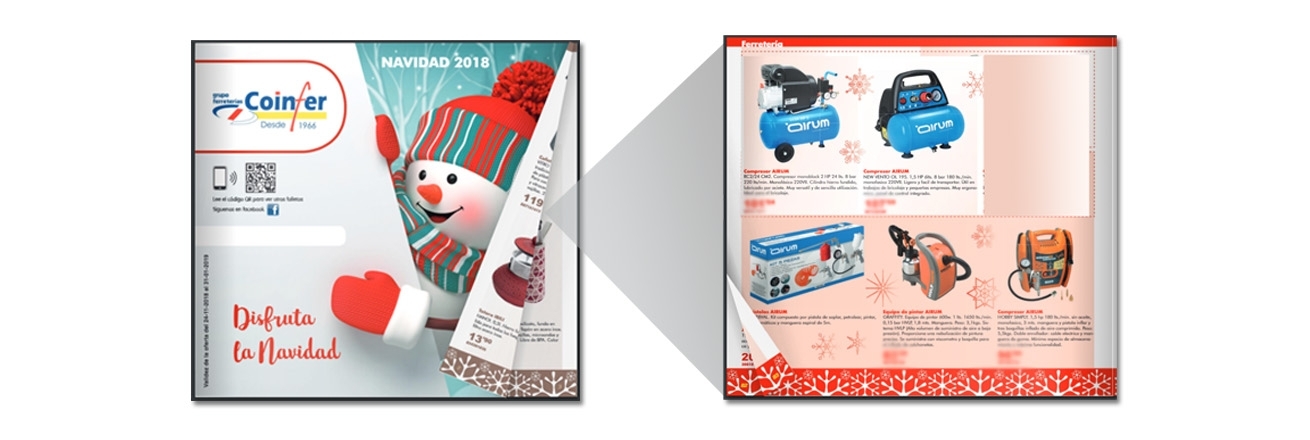 Coinfer navidad 2018 157