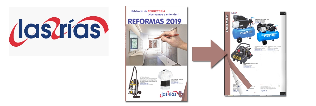 Nuevo folleto Las Rias Reformas 2019 176