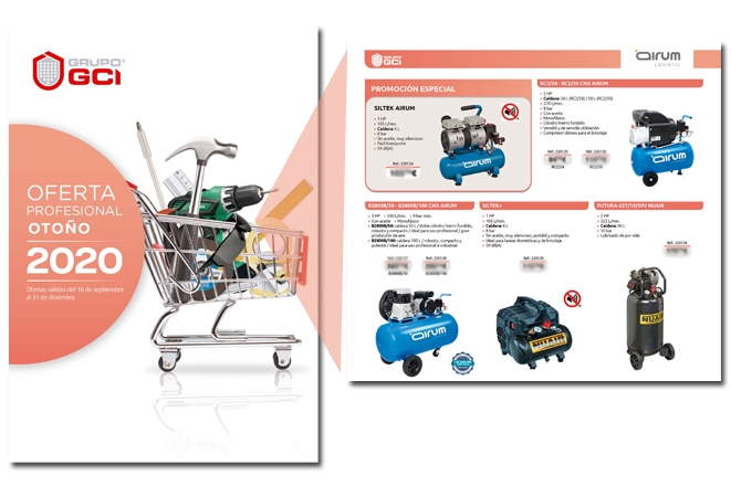 Nuevo folleto GCI otoño 2020 219