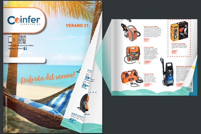 Nuevo folleto coinfer verano 2021 241