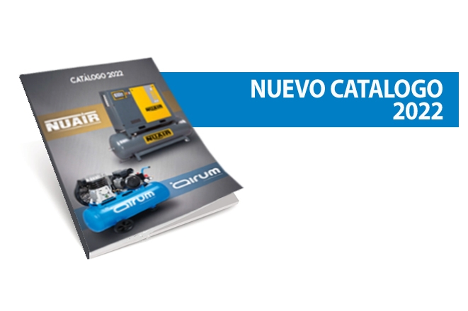 Nuevo Catalogo 2022 251