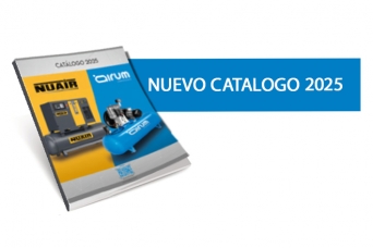 NUEVO CATALOGO 2025
