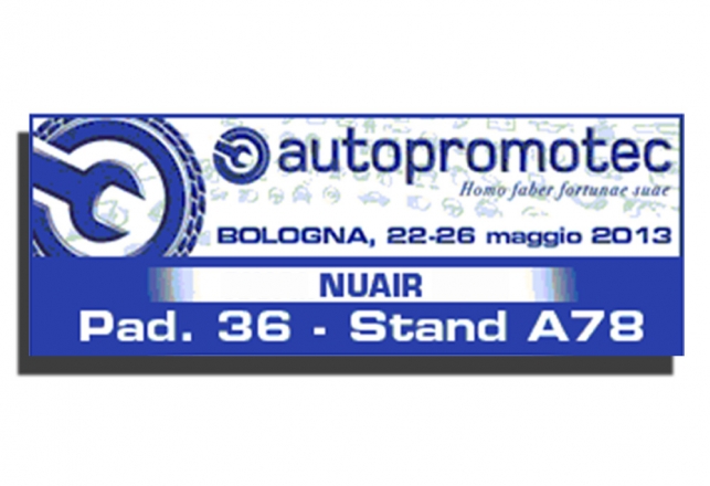 autopromotec 2013 143