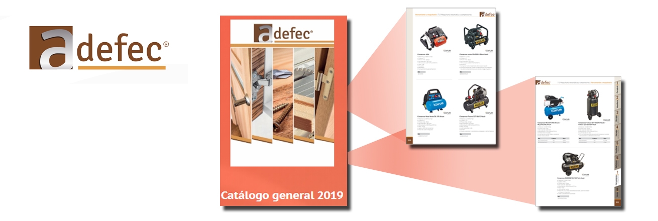 Catalogo Adefec 2019 169
