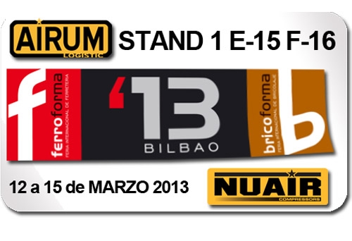 FERROFORMA 2013 146