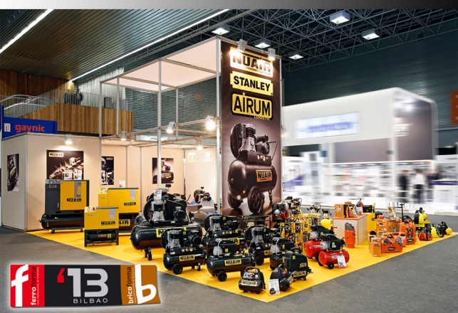 FERROFORMA 2013 145