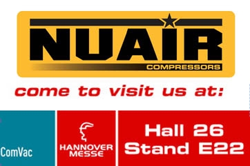 Nuair En la Proxima feria Hannover Abril 2015 120