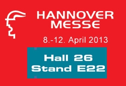 Hannover messe 144