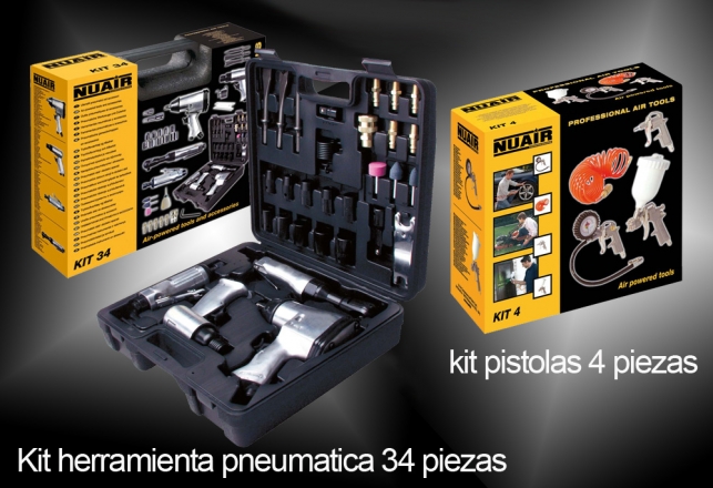 Kit nueva imagen 148