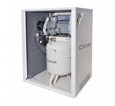 Special Applications