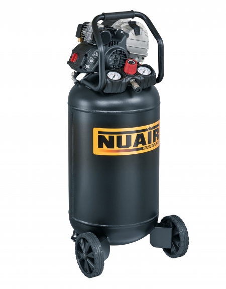 Hobby con aceite FUTURA