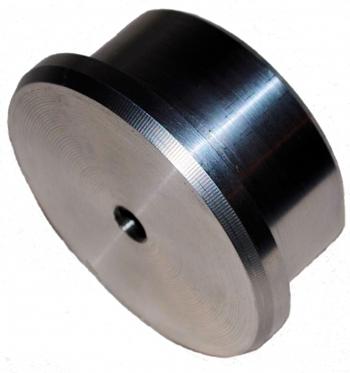 Tapon linea