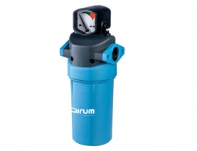 Filtro línea FGO 629 C 0,003 micrón