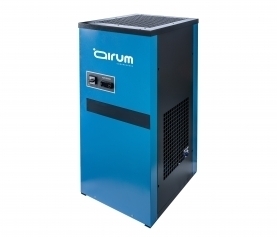 Secador Frigorífico DGO 660