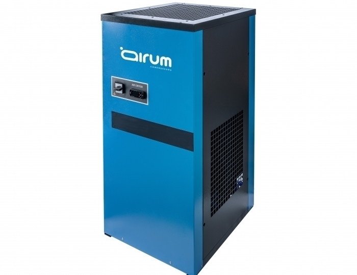 La gama de productos DGO cumplirá las necesidades de sus clientes más exigentes, consiguiendo una relación calidad-precio óptima. El campo de aplicaciones de la serie DGO comprende desde la pequeña empresa a la industria.