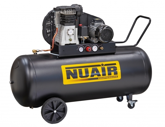 “GAMA TECH-PRO”: Um novo filtro de admissão patenteado e de grandes dimensões, combinado com uma nova geração de placas de válvulas, reduz o ruído e otimiza o desempenho do compressor. Um cárter de grandes dimensões garante uma excelente lubrificação. Coletor de refrigeração.