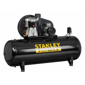 BA1251/11/500 SD Stanley Fatmax