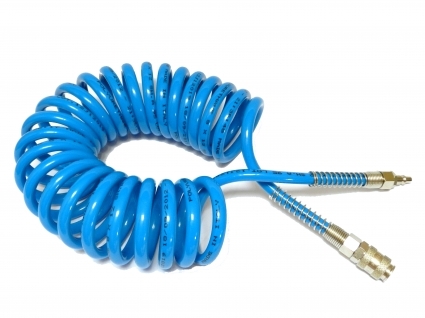 
	Manguera Espiral 5x8 4 mts
