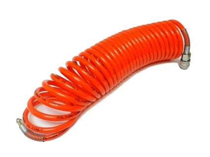 
	Manguera espiral 6X8 5 MTS
