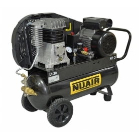 B2800B/30 CM M/V Nuair