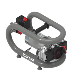 Compresor pistón ESPRIT 3T 500W 12Volt