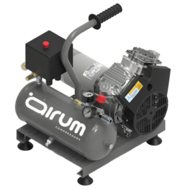Compresor pistón EXTREME 7T 800W 12 volt