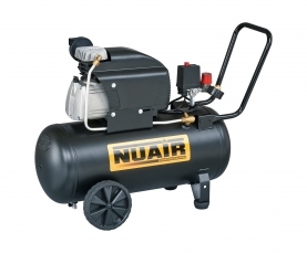 FC2/50S CM2 NUAIR