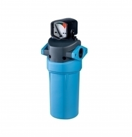 Filtro linea FGO 306 C 0,003 micrón