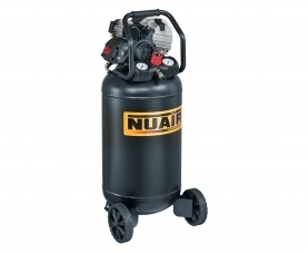 FUTURA 227/10/50 Nuair