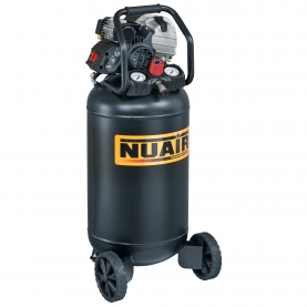 Compresor piston FUTURA 227/10/50 Nuair