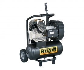 GVM/24 PCM Nuair
