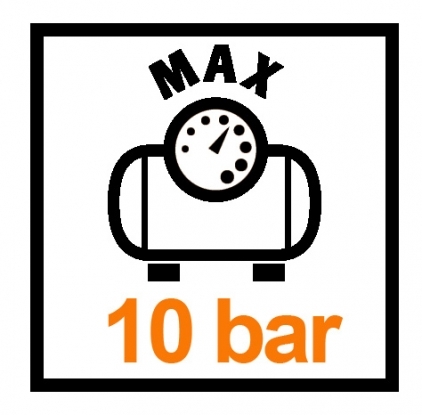 
	10bar.
