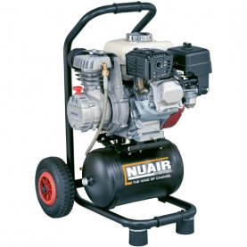 Compresor gasolina MK236/20 Honda Nuair