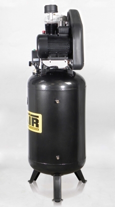 
	&nbsp;

	Igual reserva de aire en la mitad de espacio.
