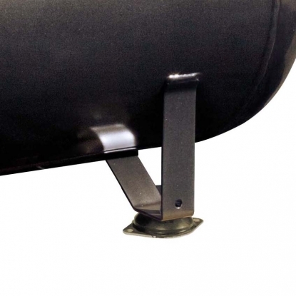 
	
		Patas anti-vibraci&oacute;n de gran tama&ntilde;o que procuran una mayor estabilidad durante el funcionamiento.


	&nbsp;
