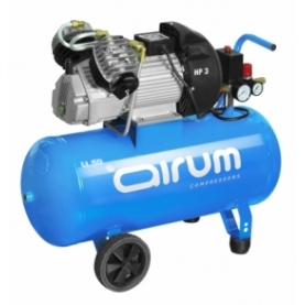 VDC/50 CM3 Airum