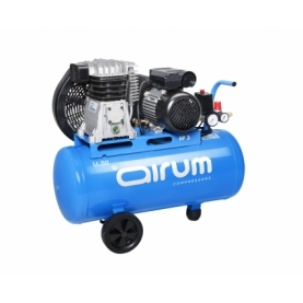 3Hp 50Lts Monof