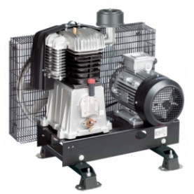 bancada 7.5hp