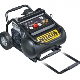 2Hp 20l 14bar