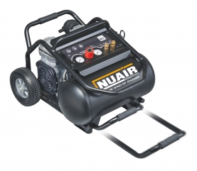 Compresor pistón SILTEK PRO 20 T