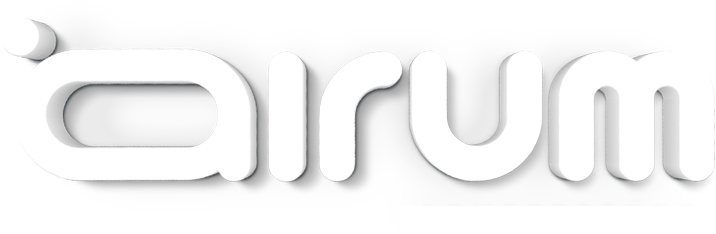 Airum Logistics